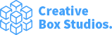 Creative Box Studios - Web Design Hereford