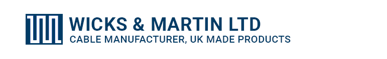 Wicks & Martin Ltd