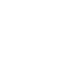 McAlpine Plumbing
