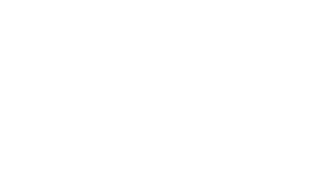 The Helping Hand Company