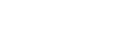 Advanced Handling