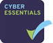Cyber Essentials
