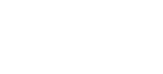 SNG Barratt Group